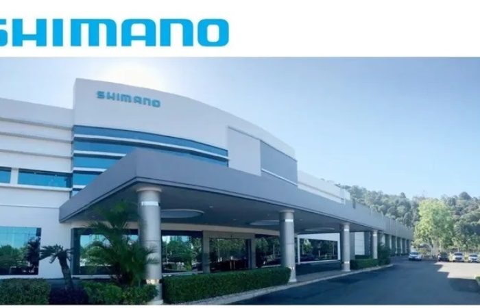 Lowongan Kerja Production di PT Shimano Batam April 2026