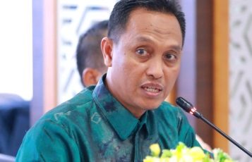Kolaborasi Efektif