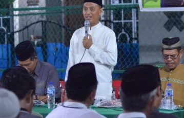 Penyambung Lidah Rakyat