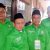 Aman Dampingi Bang Haji Buka Muscab PKB Tanjungpinang 2026