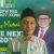 DPW PKB Kepri Lakukan Penjaringan Calon Ketua di Muscab PKB Batam 2026