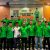 UKK Calon Ketua DPC PKB se-Kepri