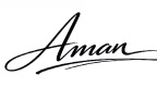 Aman, S.Pd, MM