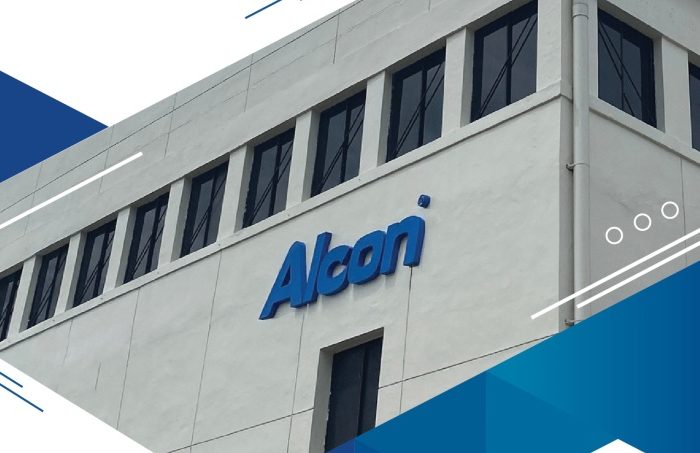 Lowongan Kerja Validation Engineer di PT Alcon Batam