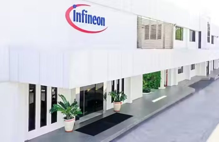 Lowongan Kerja Permanen di PT Infineon Batam – Posisi PE