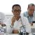 Anggota DPRD Kepri Aman, S.Pd, MM Soroti Transparansi dan Keadilan di SPMB 2026
