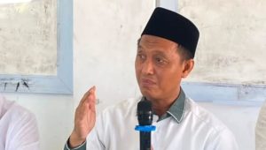 Aman dan Komisi IV DPRD Kepri Tinjau SMKN 12 Batam, Pastikan Sarana Belajar Siswa Terpenuhi