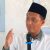 Aman dan Komisi IV DPRD Kepri Tinjau SMKN 12 Batam, Pastikan Sarana Belajar Siswa Terpenuhi