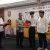 Anggota DPRD Kepri Aman Inisiasi Pelatihan dan Sertifikasi Las 4G FCAW, Permudah SDM Batam Dapat Kerja