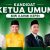 Alumni Terbaik HMI di Bursa Calon Ketua Umum MW KAHMI Kepri