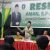 Aman Serap Aspirasi Warga Batam Kota: dari Pendidikan, Kesehatan, hingga Pelatihan Tenaga Kerja