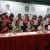 Warga Sulit Dapat Kerja, Aman Desak Perusahaan Batam Prioritaskan Tenaga Lokal dan Perketat TKA