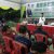 Reses di Anggrek Sari Batam, Aman Serap Aspirasi Warga Soal Pendidikan hingga Nasib Tenaga Kerja Lokal