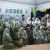 Reses DPRD Kepri, Aman Tampung Keluhan Warga Bengkong Batam soal Sulitnya Cari Kerja hingga Banjir